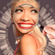 Image for article titled Who Is The Watcher: Jezebel In-guess-tigates